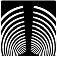 Icon of program: Ticka - Metronome