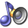 Icon of program: LRC