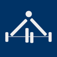 Icon of program: WL analysis - barbell pat…