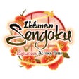 Icon of program: Ikemen Sengoku: Romances …