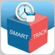 Icon of program: Smart Track Mobile