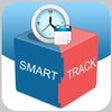 Icon of program: Smart Track Mobile