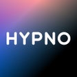 Icon of program: Hypno Cam