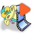 Icon of program: RAK