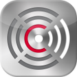 Icon of program: MotiConnect