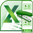 Icono de programa: Excel Join Multiple Sheet…