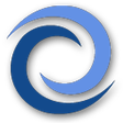 Icono de programa: Toolverse Data Explorer E…