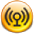 Icono de programa: Symantec LiveUpdate