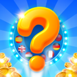 Icon of program: Trivia Lingo: Learn Langu…