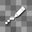 Icon of program: Sprite Creator Free for W…
