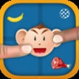 Icon of program: Match Fast - 2 Player Rea…