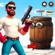 Icon of program: Prop Hunt Simulator Game