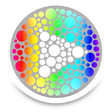 Icono de programa: reHue Colorblindness Play…