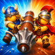 Icon of program: Ram Fury