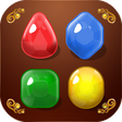 Icono de programa: Encantadia Blast