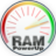 Icon of program: RAM PowerUp