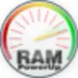 Icon of program: RAM PowerUp