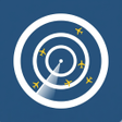 Icon of program: Flight Tracker Live  AI R…