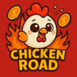 Icon of program: Chicken Road Egg 2 Game