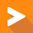 Icon of program: Videostream Mobile for Ch…