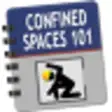 Icon of program: Confined Spaces 101