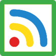 Icon of program: SharedMinds Desktop