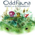 Icon of program: OddFauna: Secret of the T…