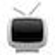 Icono de programa: WidgetTV