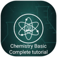 Icono de programa: Complete Chemistry Basics…