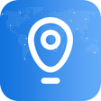 Icon of program: Track Scend