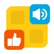Icon of program: CommBoards AAC
