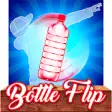 Icon of program: Epic Bottle Flip Challeng…