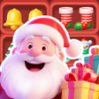 Icon of program: Christams Gift Match