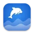 Icono de programa: DigitalLife