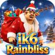 Icon of program: ik6 Rainbliss