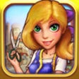 Icon of program: Fashion Dream for iPhone