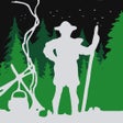 Icon of program: Campfire Songs