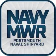 Icon of program: NavyMWR Portsmouth
