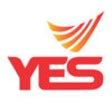 Icon of program: YES Connect