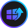 Icon of program: IObit Software Updater