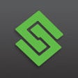 Icon of program: StayLinked SmartTE Termin…