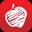 Icon of program: Teacher's Discovery