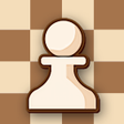 Icon of program: Classical Chess: Play and…
