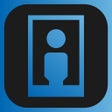 Icon of program: IBM Notes Traveler Compan…