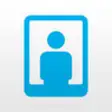 Icon of program: IBM Notes Traveler Compan…