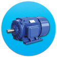Icon of program: Motor Calculator