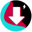 Icon of program: Video Downloader Plus for…