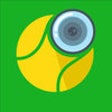 Icon of program: Tennis Camera