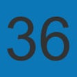 Icon of program: 36 Dots