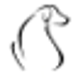 Icon of program: Black Lab Linux 64 bit